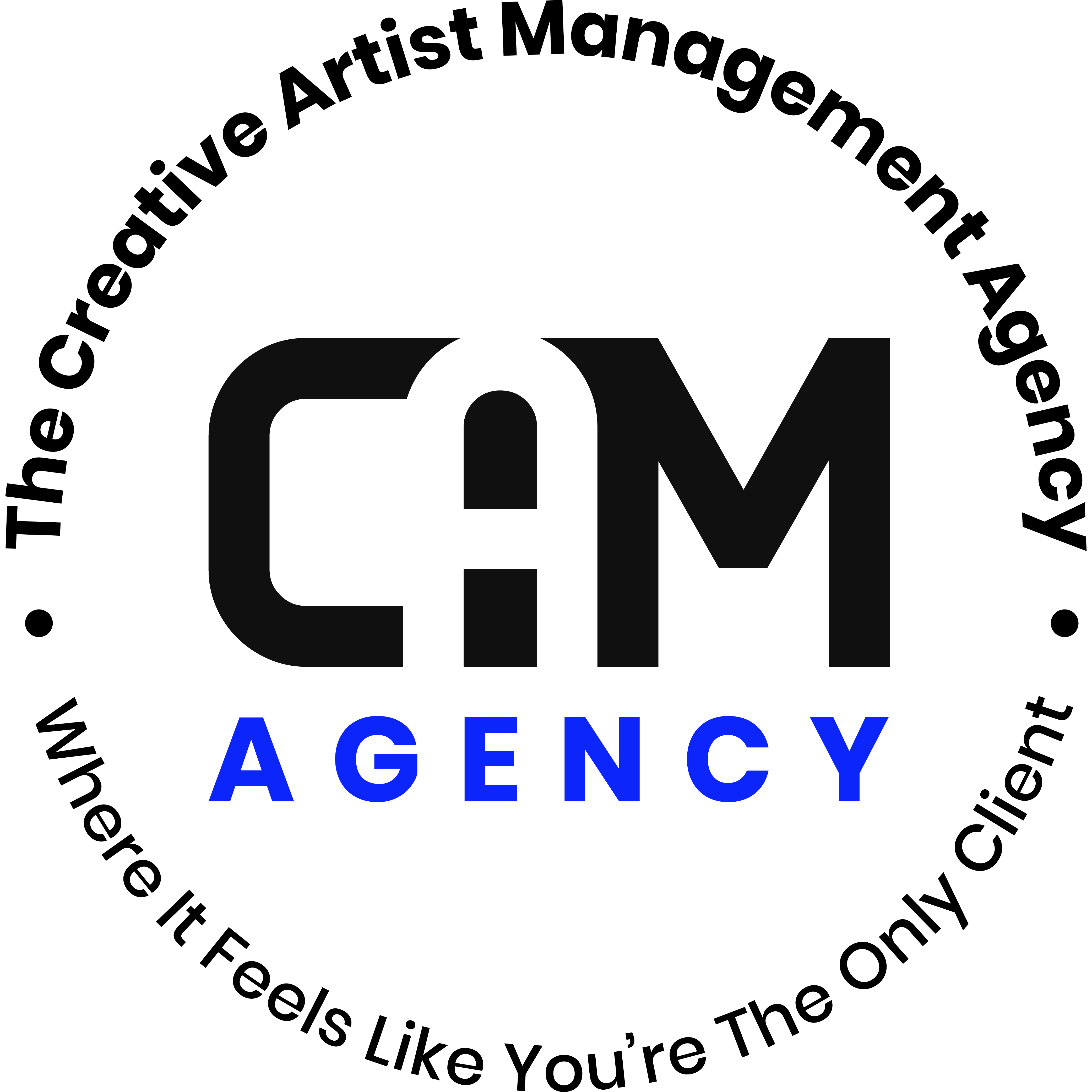 CAM Agency